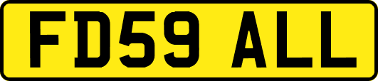 FD59ALL