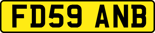 FD59ANB