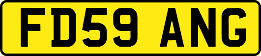 FD59ANG