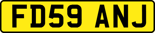 FD59ANJ