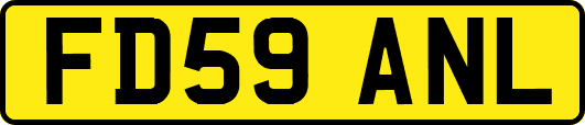 FD59ANL