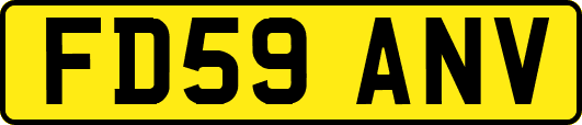 FD59ANV