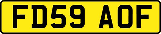 FD59AOF