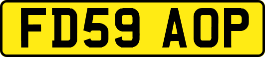 FD59AOP
