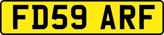 FD59ARF