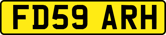 FD59ARH