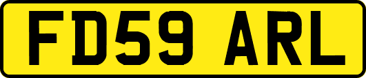 FD59ARL