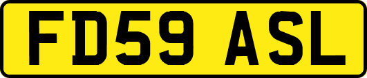 FD59ASL