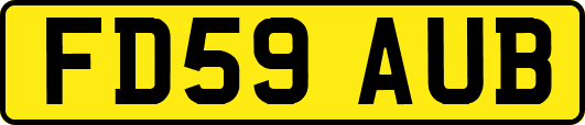 FD59AUB
