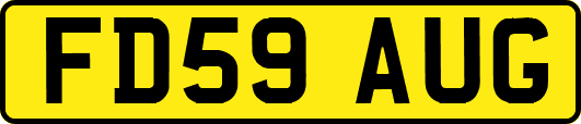 FD59AUG