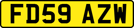 FD59AZW