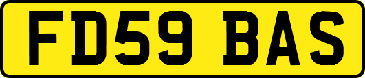 FD59BAS