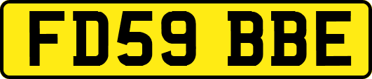 FD59BBE