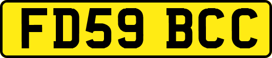 FD59BCC