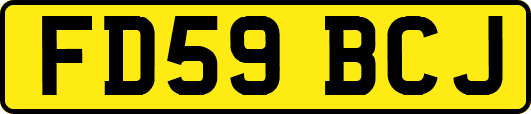 FD59BCJ