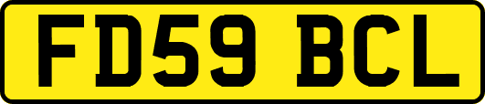 FD59BCL