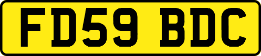 FD59BDC