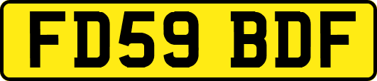 FD59BDF