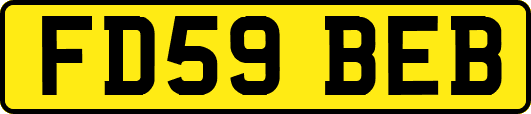 FD59BEB