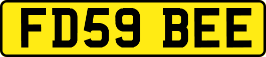 FD59BEE