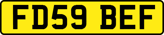 FD59BEF