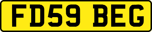 FD59BEG