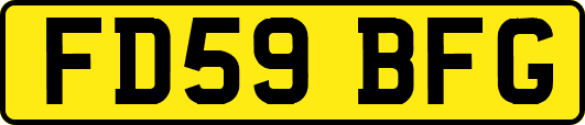 FD59BFG