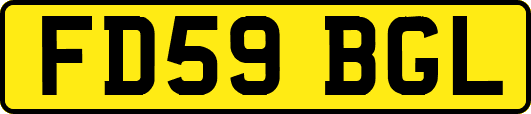 FD59BGL
