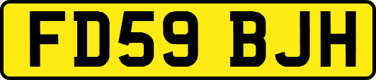 FD59BJH