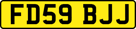 FD59BJJ