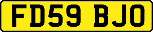 FD59BJO