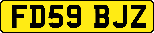FD59BJZ