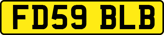 FD59BLB
