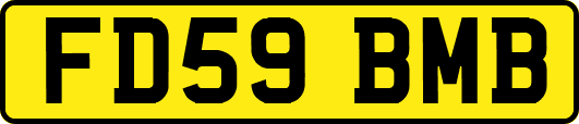 FD59BMB