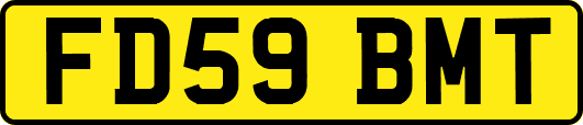 FD59BMT