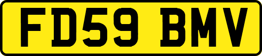 FD59BMV