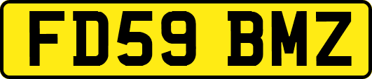 FD59BMZ