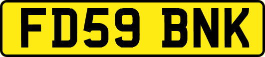 FD59BNK