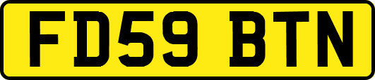 FD59BTN