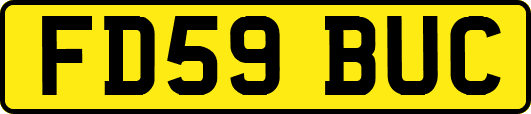 FD59BUC