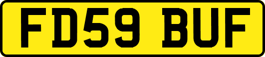 FD59BUF
