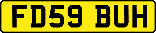 FD59BUH