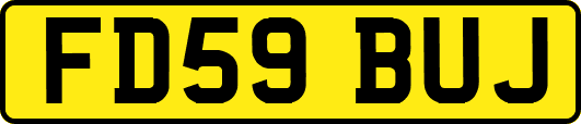FD59BUJ