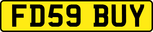 FD59BUY