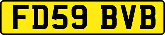 FD59BVB