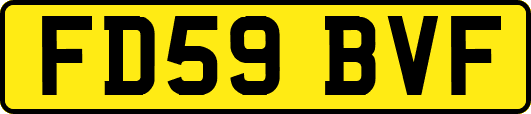 FD59BVF