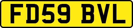 FD59BVL