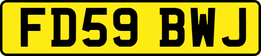 FD59BWJ