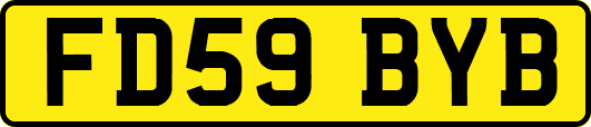 FD59BYB