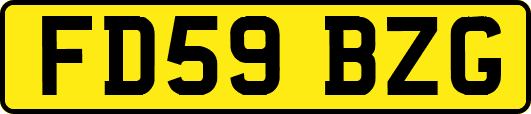 FD59BZG